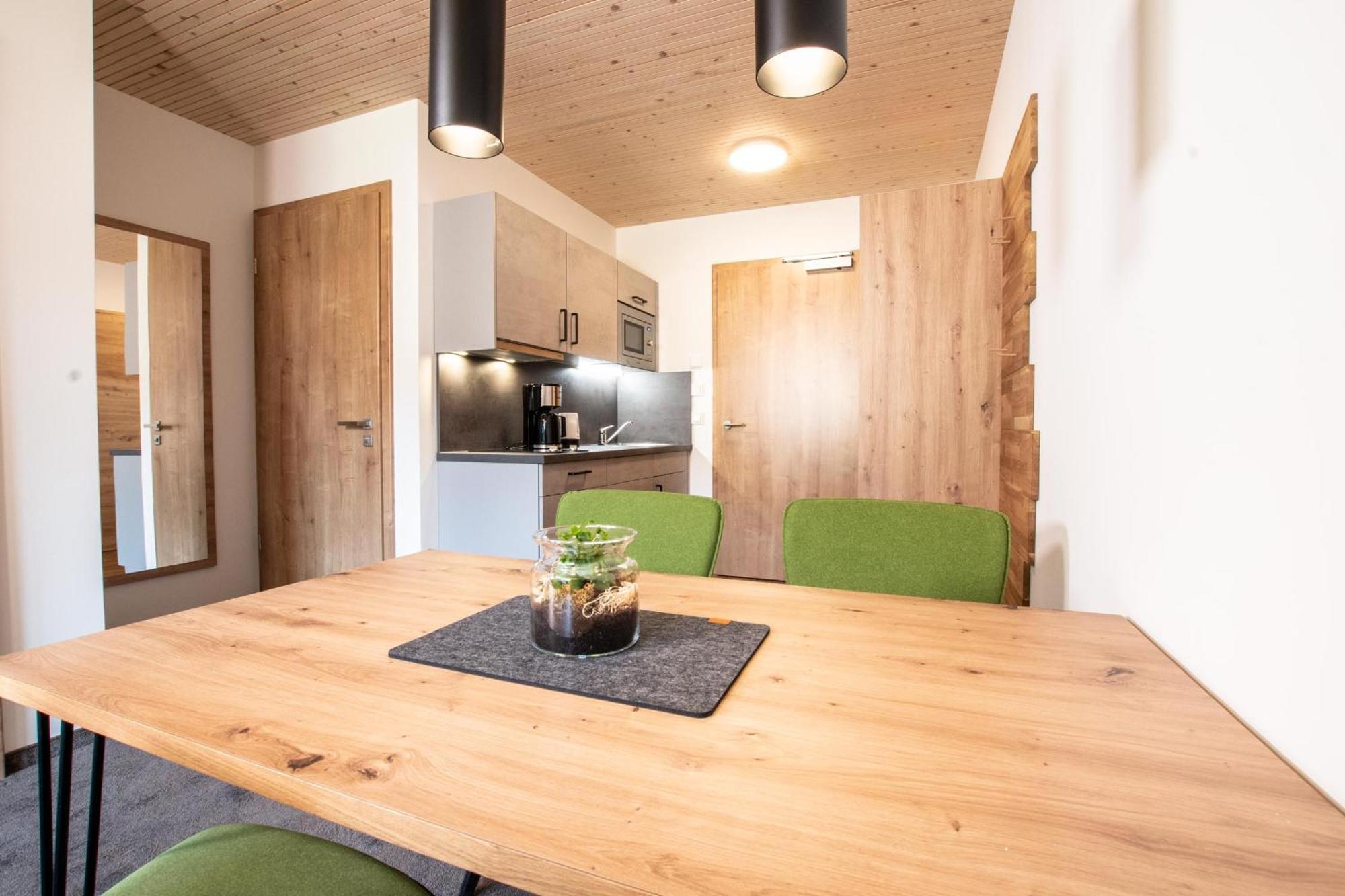 Alpengasthof Hornlepass Krauterhotel 3* Riezlern