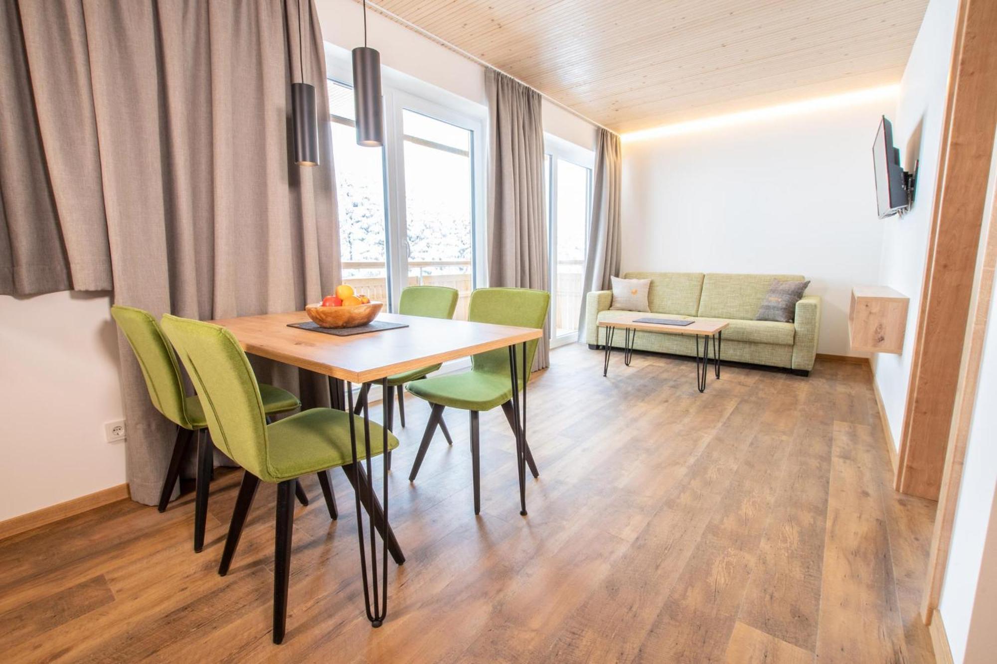 Hotel Alpengasthof Hornlepass Krauterhotel 3*